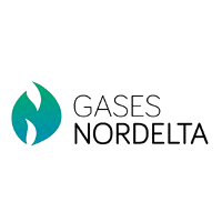 gases nordelta